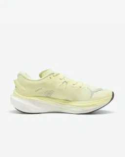 deviate nitro 3 homme Homme – 5/6