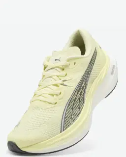 deviate nitro 3 homme Homme – 6/6