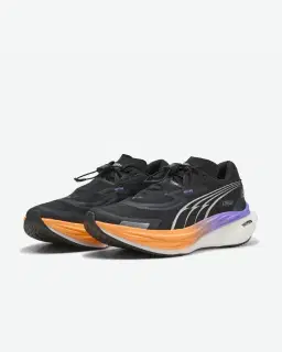 puma deviate nitro 3 wtr+ Femme – 2/6