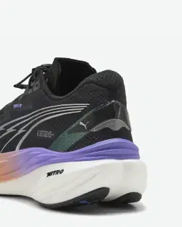 puma deviate nitro 3 wtr+ Femme – 3/6