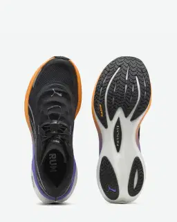 puma deviate nitro 3 wtr+ Femme – 4/6