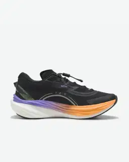 puma deviate nitro 3 wtr+ Femme – 5/6