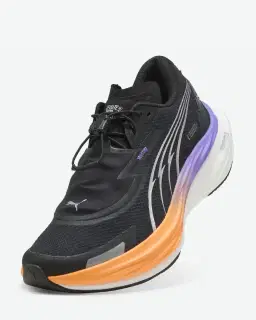 puma deviate nitro 3 wtr+ Femme – 6/6