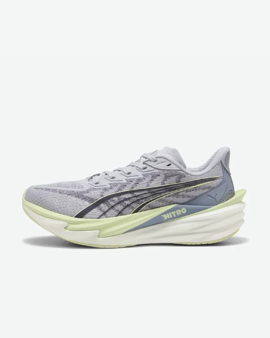Puma Deviate Nitro 4 W