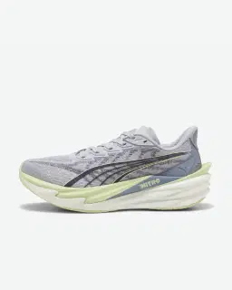 puma deviate nitro 4 Femme – 1/6