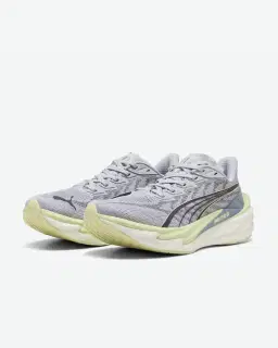 puma deviate nitro 4 Femme – 2/6
