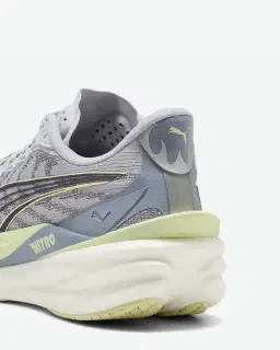 puma deviate nitro 4 Femme – 3/6