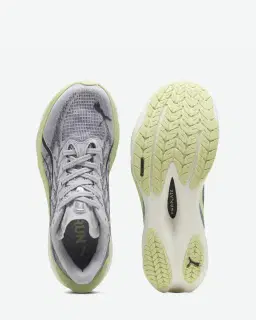 puma deviate nitro 4 Femme – 4/6
