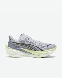 puma deviate nitro 4 Femme – 5/6