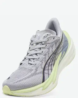 puma deviate nitro 4 Femme – 6/6