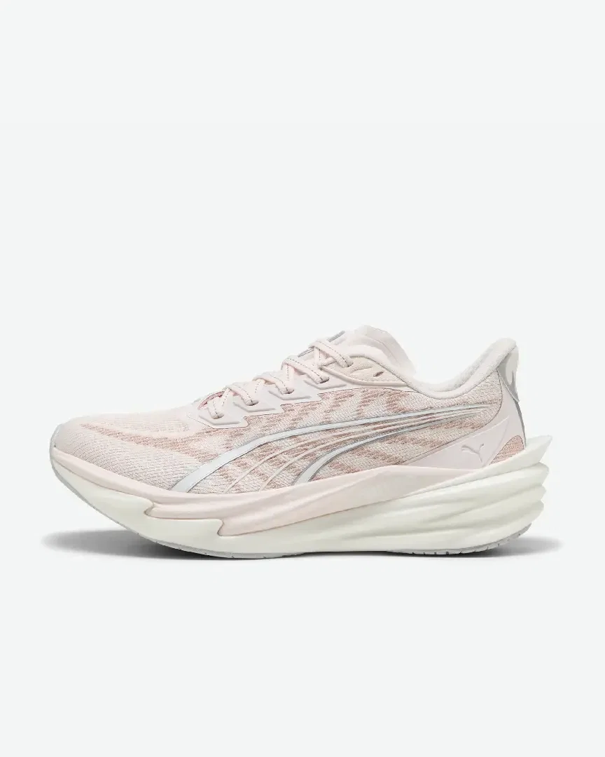 Puma Deviate Nitro 4 W