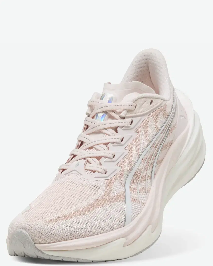 Puma Deviate Nitro 4 W - 312124-08 (5) au meilleur prix !