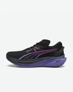 puma deviate nitro digitokyo running s men Homme – 1/6