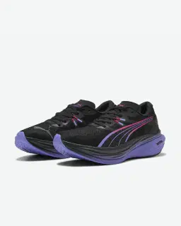 puma deviate nitro digitokyo running s men Homme – 2/6