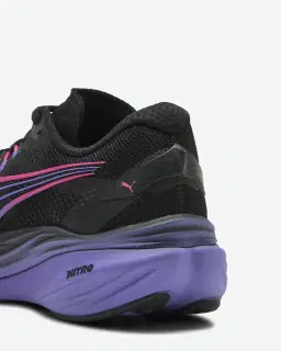 puma deviate nitro digitokyo running s men Homme – 3/6
