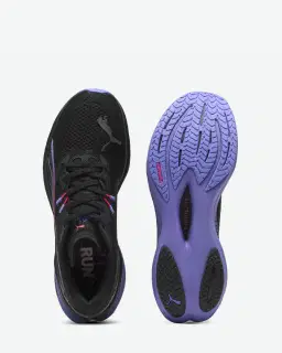 puma deviate nitro digitokyo running s men Homme – 4/6