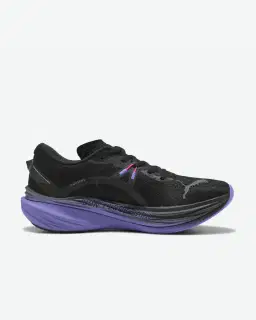 puma deviate nitro digitokyo running s men Homme – 5/6