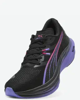 puma deviate nitro digitokyo running s men Homme – 6/6