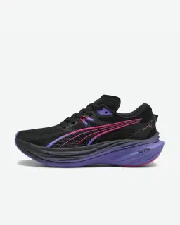 puma deviate nitro digitokyo running s women Femme – 1/6