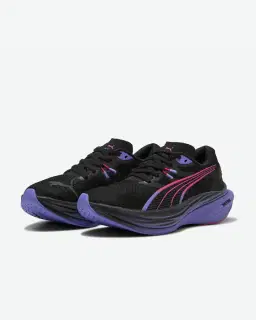 puma deviate nitro digitokyo running s women Femme – 2/6