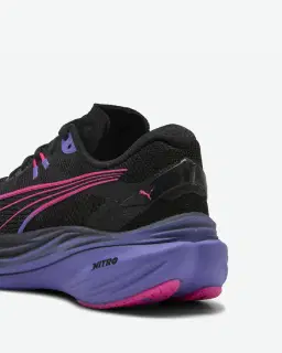 puma deviate nitro digitokyo running s women Femme – 3/6