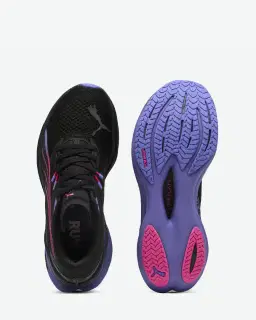 puma deviate nitro digitokyo running s women Femme – 4/6