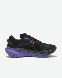 puma deviate nitro digitokyo running s women Femme – 5/6