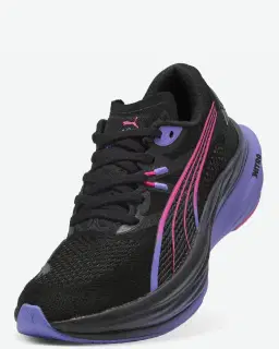 puma deviate nitro digitokyo running s women Femme – 6/6