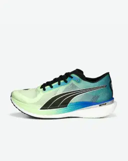 Puma Deviate Nitro Elite 2 Homme – 1/10
