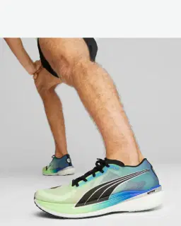 Puma Deviate Nitro Elite 2 Homme – 3/10