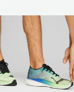 Puma Deviate Nitro Elite 2 Homme – 4/10
