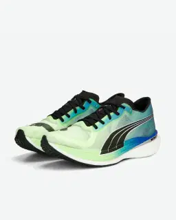 Puma Deviate Nitro Elite 2 Homme – 5/10