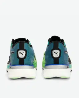Puma Deviate Nitro Elite 2 Homme – 6/10