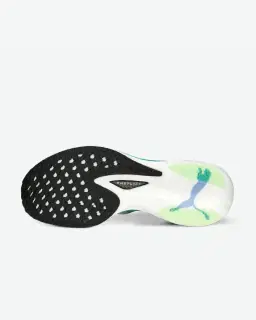 Puma Deviate Nitro Elite 2 Homme – 7/10