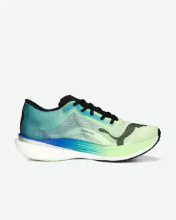Puma Deviate Nitro Elite 2 Homme – 8/10