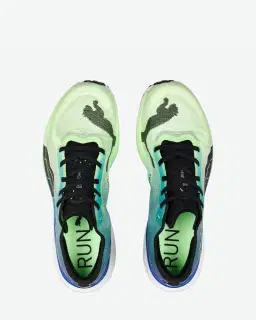 Puma Deviate Nitro Elite 2 Homme – 9/10