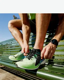 Puma Deviate Nitro Elite 2 Homme – 10/10