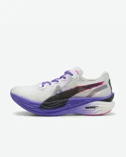 puma deviate nitro elite 3 digitokyo running s men Homme – 1/6