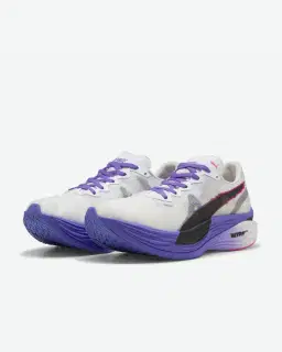 puma deviate nitro elite 3 digitokyo running s men Homme – 2/6