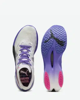 puma deviate nitro elite 3 digitokyo running s men Homme – 4/6