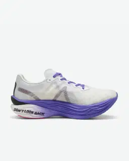 puma deviate nitro elite 3 digitokyo running s men Homme – 5/6