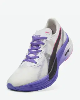 puma deviate nitro elite 3 digitokyo running s men Homme – 6/6