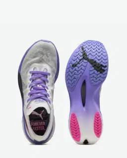 puma deviate nitro elite 3 digitokyo running s women Femme – 4/6