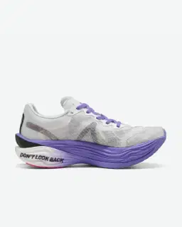 puma deviate nitro elite 3 digitokyo running s women Femme – 5/6
