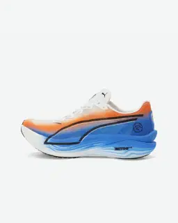 puma deviate nitro elite 3 ekiden Homme – 1/6
