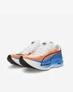 puma deviate nitro elite 3 ekiden Homme – 2/6