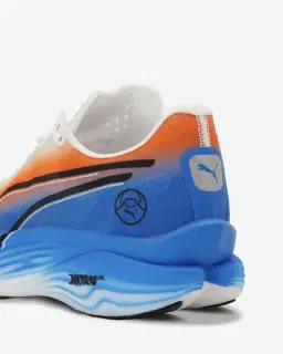 puma deviate nitro elite 3 ekiden Homme – 3/6