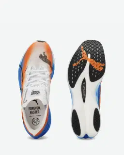 puma deviate nitro elite 3 ekiden Homme – 4/6