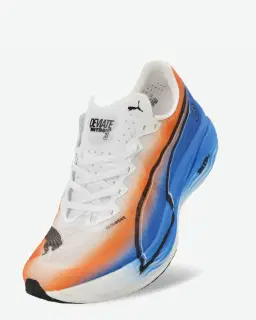 puma deviate nitro elite 3 ekiden Homme – 6/6