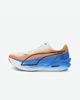 puma deviate nitro elite 3 ekiden Femme – 1/6